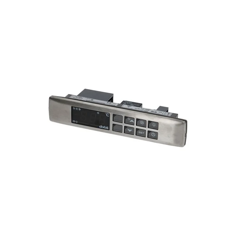 REGULATEUR DIXELL XW40LS-5N0D3X-8003445384