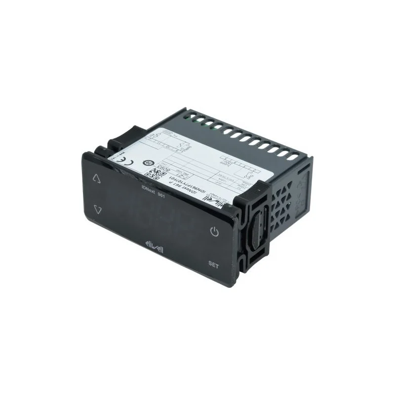 REGULATEUR ID NEXT 961 230V-226000601