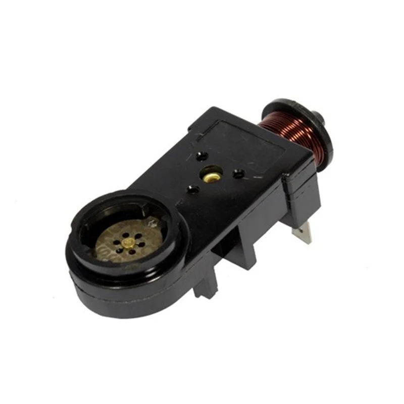 Relai de tension Klixon 1/4 CV - Promos