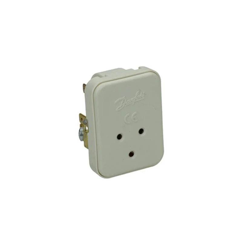 Relais de démarrage Danfoss 103N0015 103N0012 - Promos