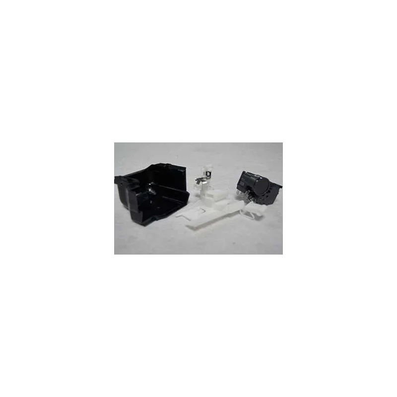 Relais + klixon tsd3 481010471592 - Congélateur Whirlpool