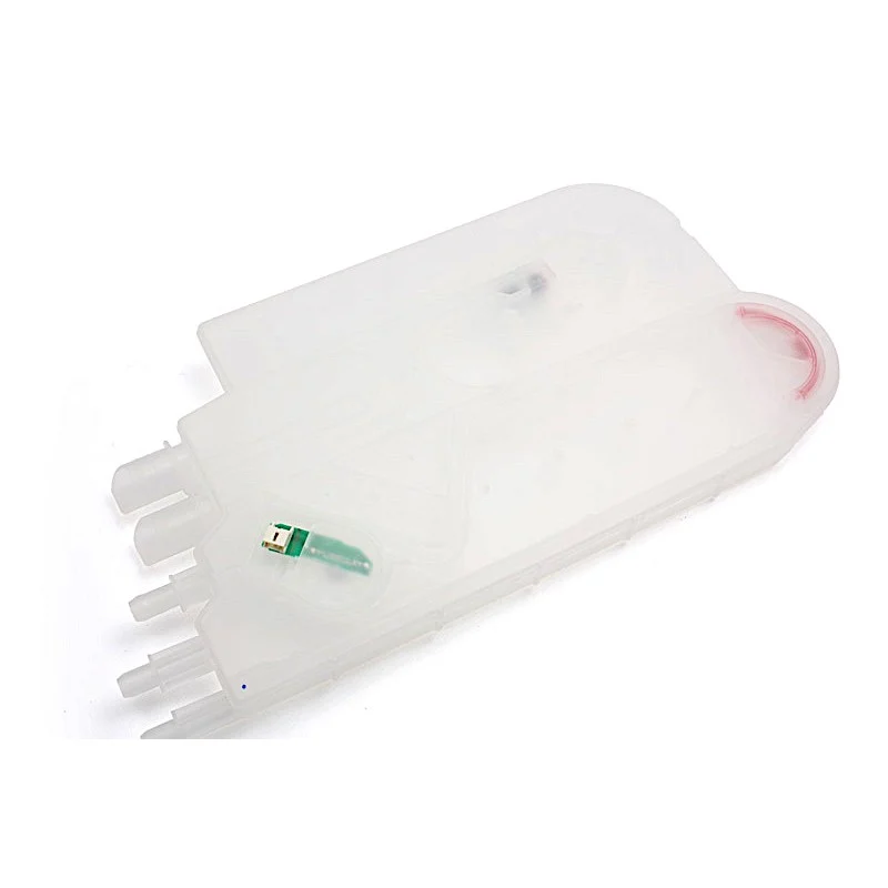 Remplisseur d'eau avec débimètre pour lave-vaisselle Brandt Fagor De Dietrich - AS0042265