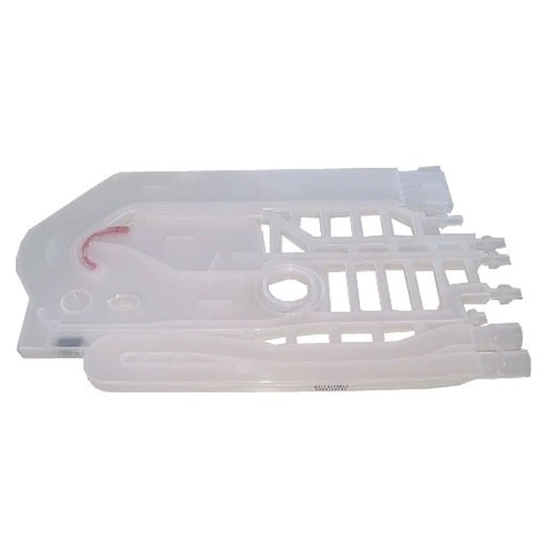 Remplisseur lave vaisselle Bosch 00434477 - Promos
