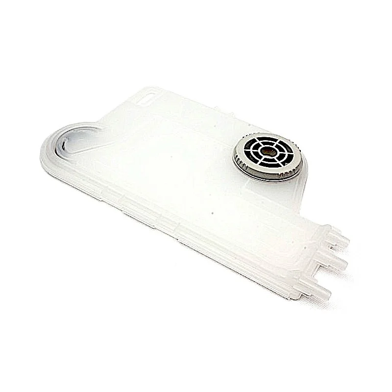 Répartiteur d'eau pour Lave Vaisselle - 41010398