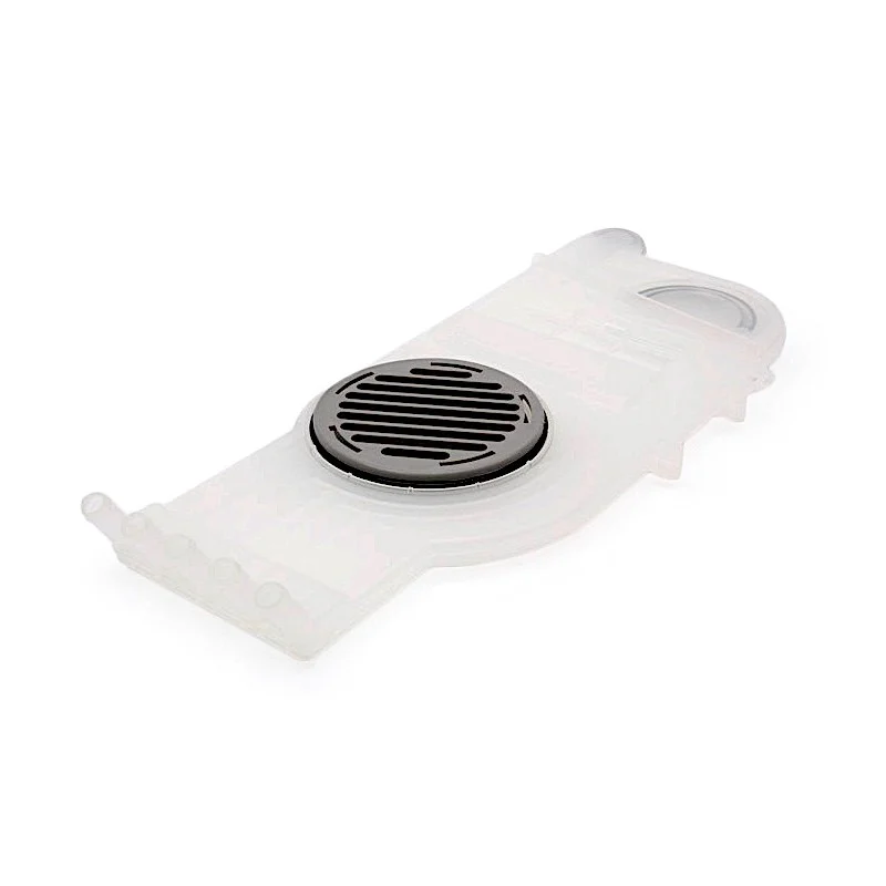 Répartiteur d'eau pour Lave-Vaisselle ASKO - 8801235