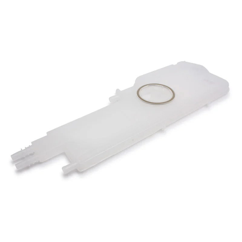 Répartiteur d'eau pour lave-vaisselle Beko Aya Oceanic - 1741600500