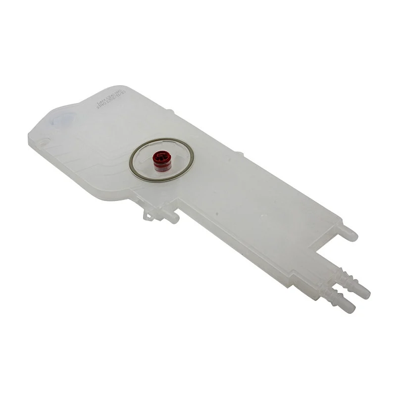Répartiteur d'eau pour lave-vaisselle Beko Blomberg - C00864347