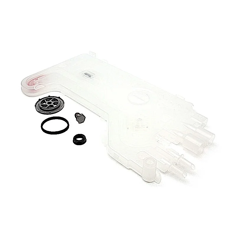 Répartiteur d'eau pour lave-vaisselle Bosch Siemens Neff - 00683397