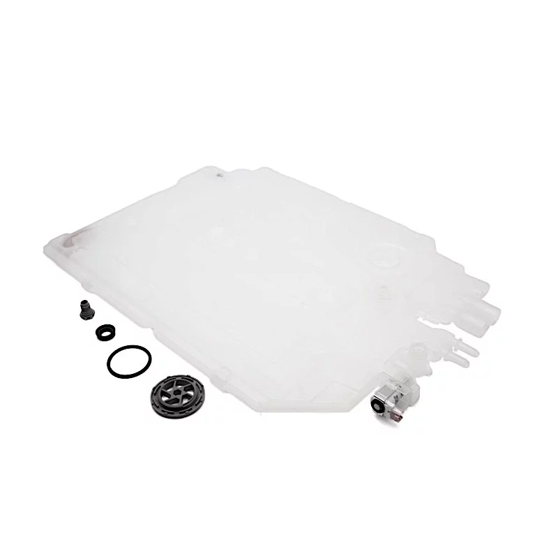 Répartiteur d'eau pour lave-vaisselle Bosch Siemens Neff - 00688520