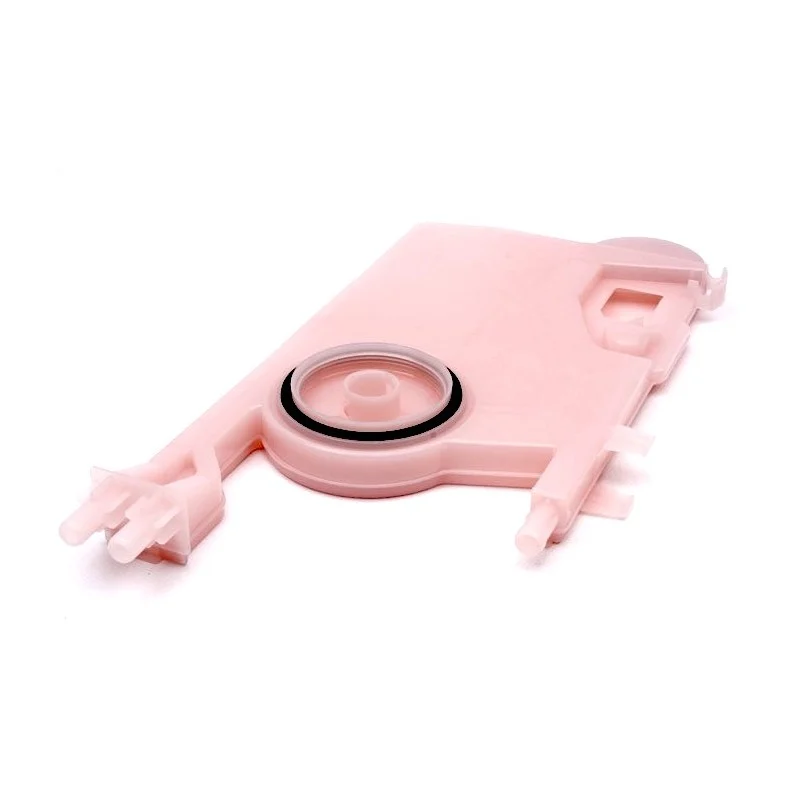 Répartiteur d'eau pour lave-vaisselle Electrolux AEG - 1170481756
