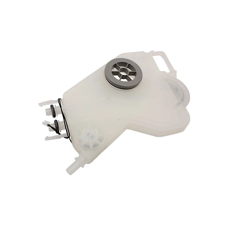 Répartiteur d'eau pour lave-vaisselle Samsung - DD82-01402A