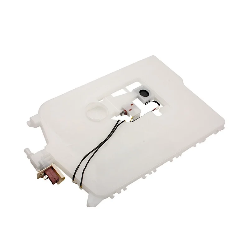 Répartiteur d'eau pour lave-vaisselle Samsung - DD97-00543A