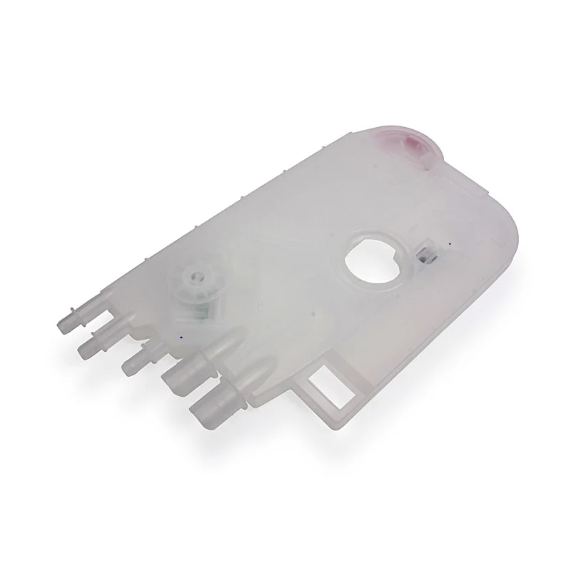 Répartiteur d'eau pour lave-vaisselle Thomson Fagor - D951336