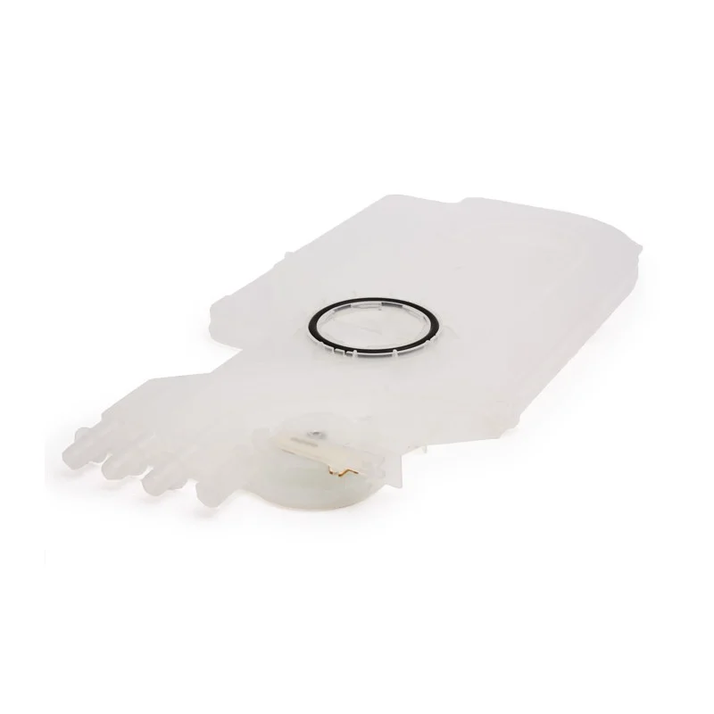 Répartiteur d'eau pour Lave Vaisselle Whirlpool - 481010386232