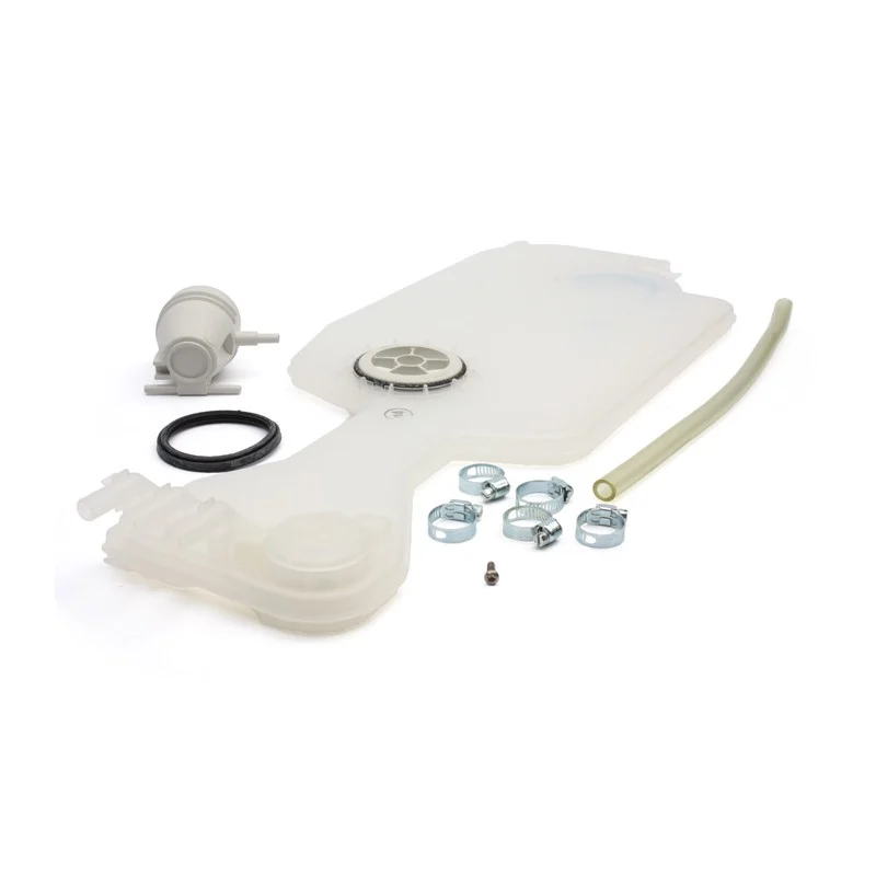 Répartiteur d'eau pour Lave Vaisselle Whirlpool Bauknecht - 481241868115