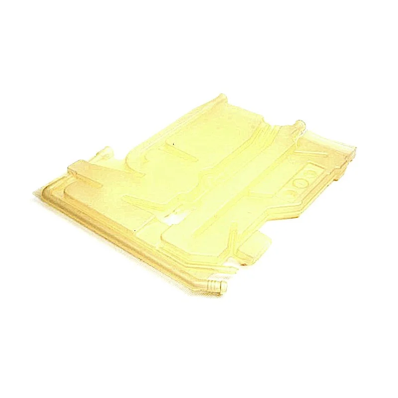Répartiteur d'eau thermique Lave-vaisselle Bosch - 00112722