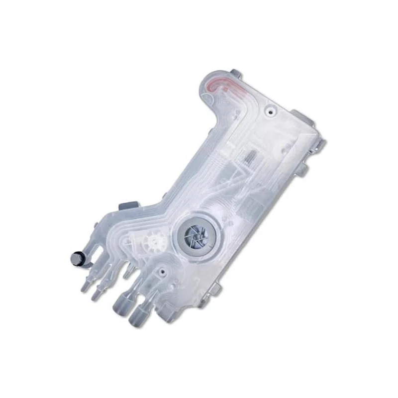 Répartiteur pour lave-vaisselle Bosch / Siemens - 00683397