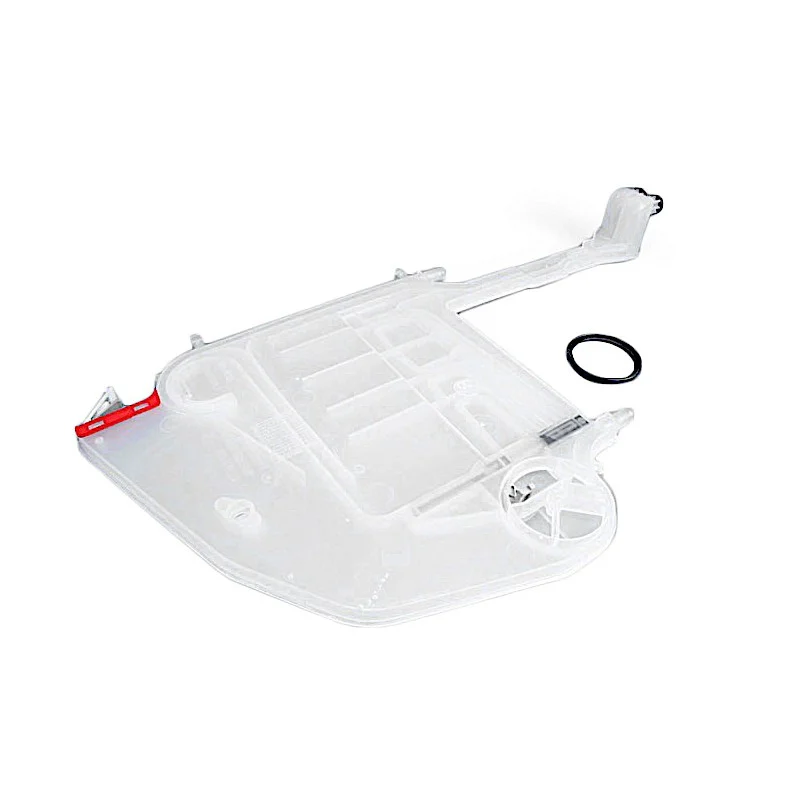 Répartiteur pour Lave-Vaisselle Brandt - 32X1430