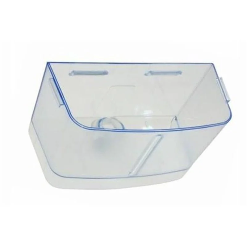 Réservoir à eau – Beko 4365090200 - Promos