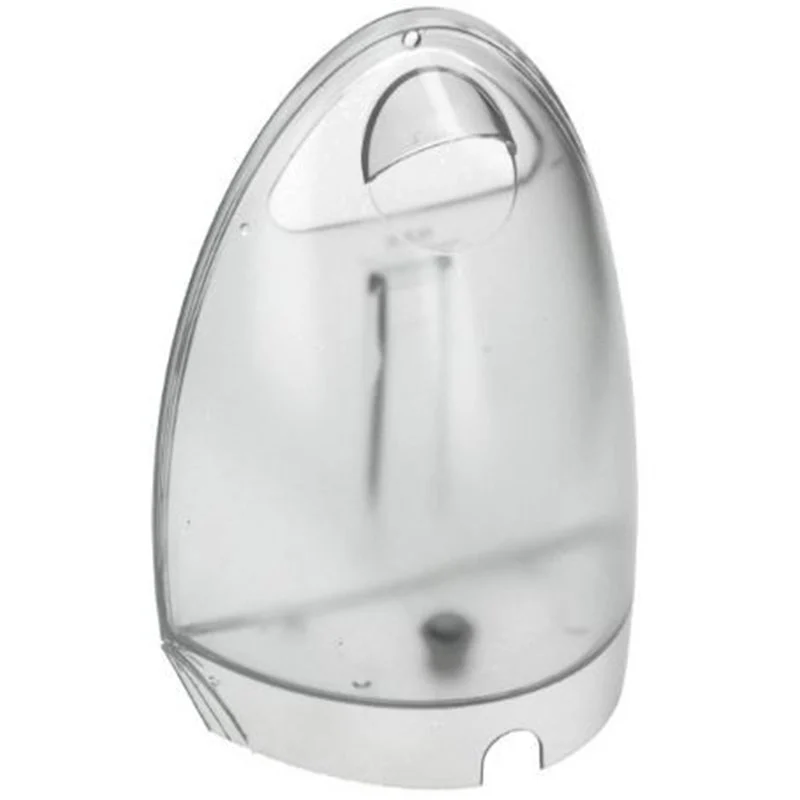 Réservoir à eau pour cafetière Dolce Gusto Krups MS-623038