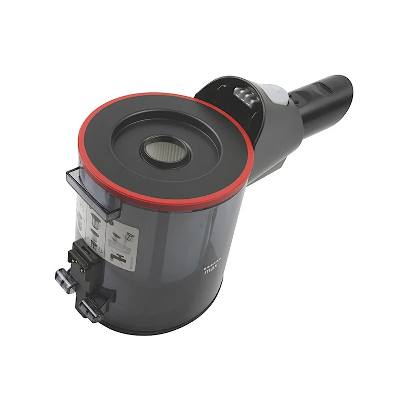 Réservoir à poussière pour aspirateur sans fil Bosch - 12029996