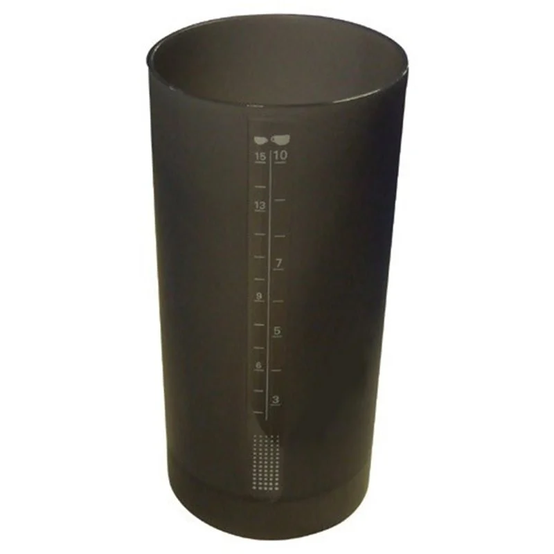 Réservoir Cafetière Bosch TKA6003V/01 - Promos