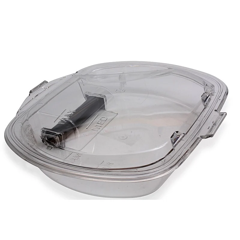 Réservoir d'eau à condensation pour sèche-linge Candy Hoover - 49125481