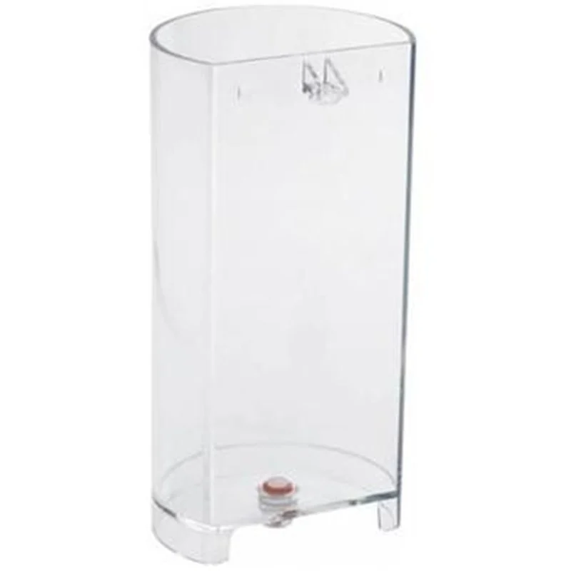 Réservoir d'eau pour machine a expresso - Magimix Citiz - 505315