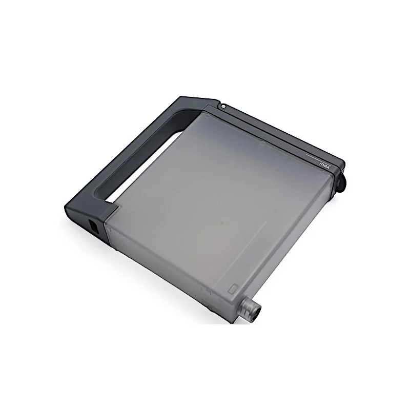 Réservoir d'eau pour four à vapeur Gaggenau - 00655550