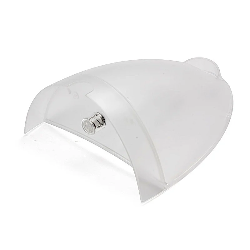 Réservoir d'eau pour machine à café Krups Dolce Gusto - MS-622735