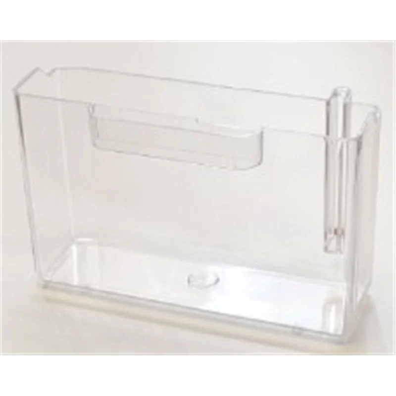 Réservoir d'eau pour machine expresso - Magimix - 504321