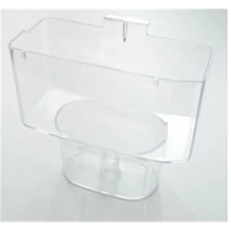 Réservoir d'eau pour machine expresso - magimix - 504807