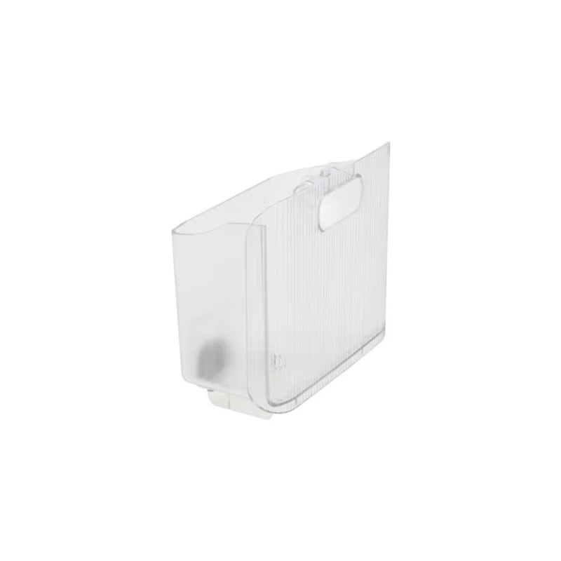 Réservoir eau pour cafetiere Tassimo Bosch 00752445 - Promos