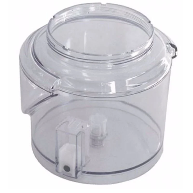 Réservoir interieur centrale vapeur - laurastar - 1820030740