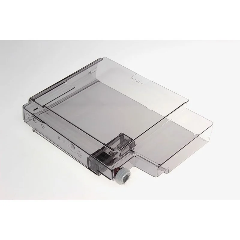 Réservoir pour cafetière Delonghi 7313228241 - Promos