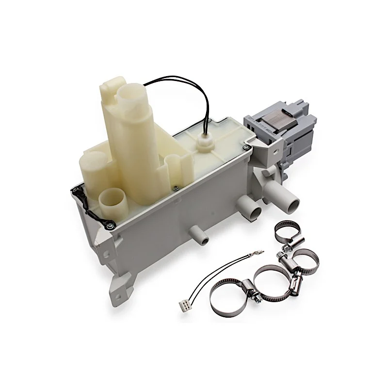 Réservoir pour four à vapeur Gaggenau - 11011562