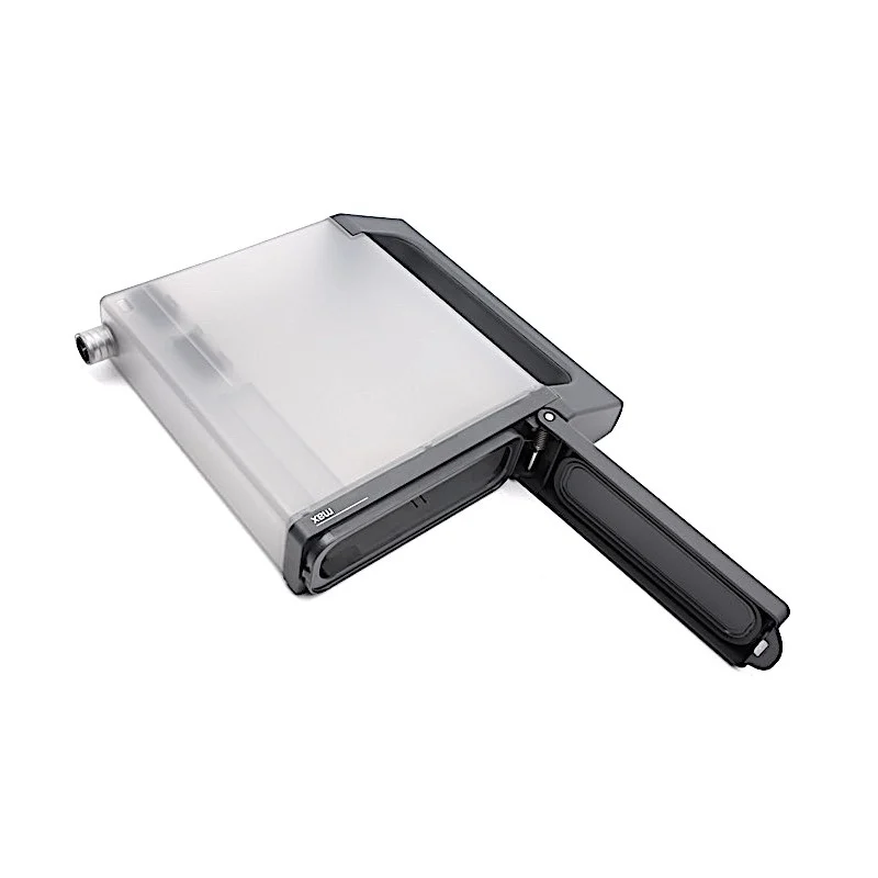 Réservoir pour four Combivapeur Bosch Siemens Neff - 00791032