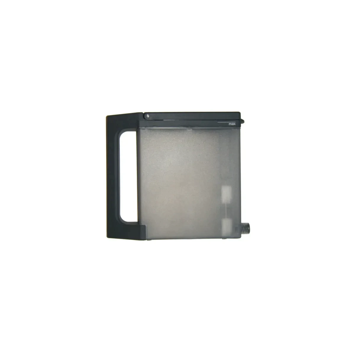 Réservoir pour four vapeur 00791032 791032 Bosch Siemens Neff Gaggenau - Viva
