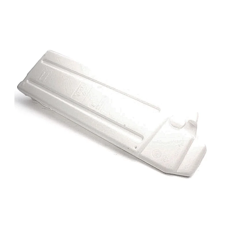 Réservoir pour sèche-linge Whirlpool Bauknecht - 480112101514