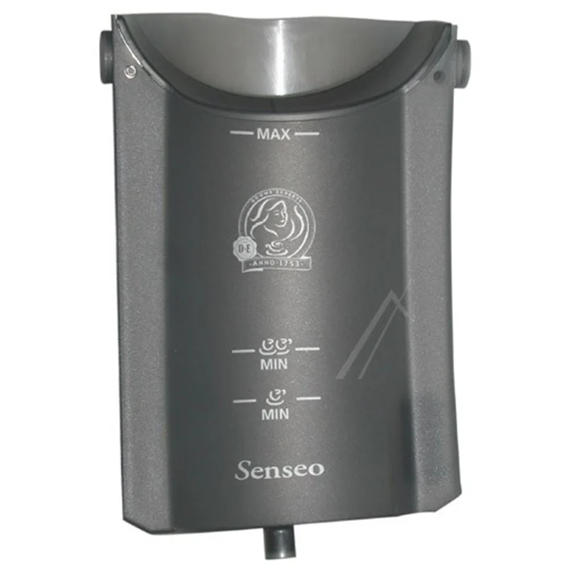 Réservoir pour cafetière Senséo Philips 422225948663 - Promos