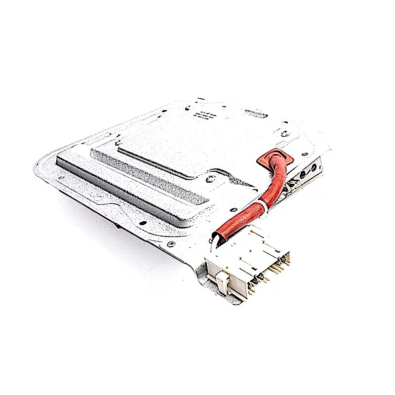 Résistance 1300/1300W pour sèche-linge Whirlpool Bauknecht - 481225928895