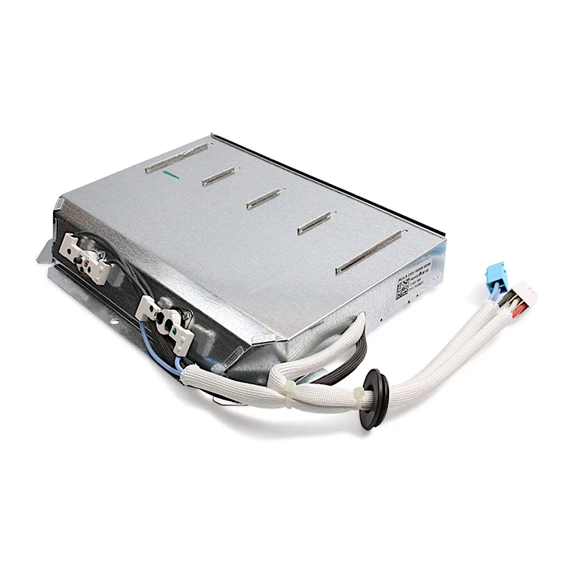 Résistance 1600+900W pour sèche-linge Beko Continental Edison - 2970101400
