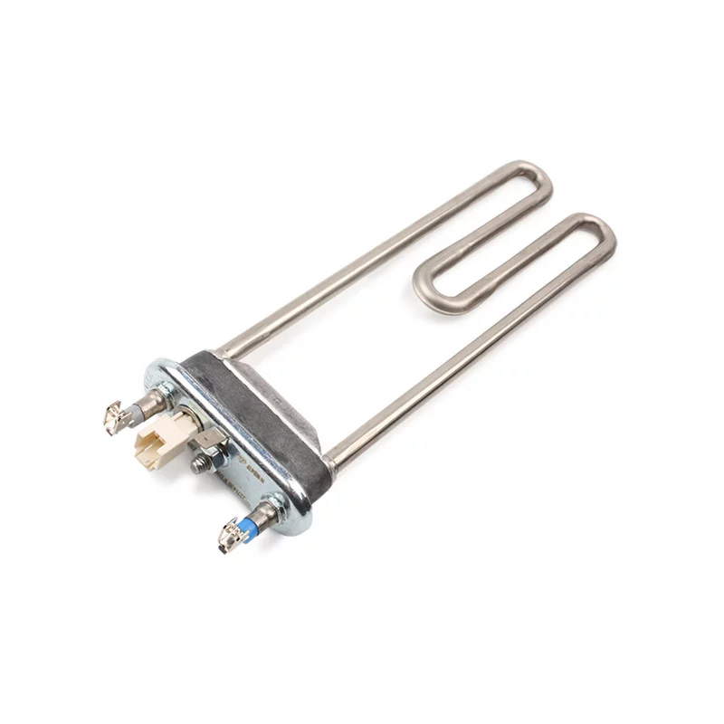 Résistance 1600W pour lave-linge Candy Hoover - 41041525