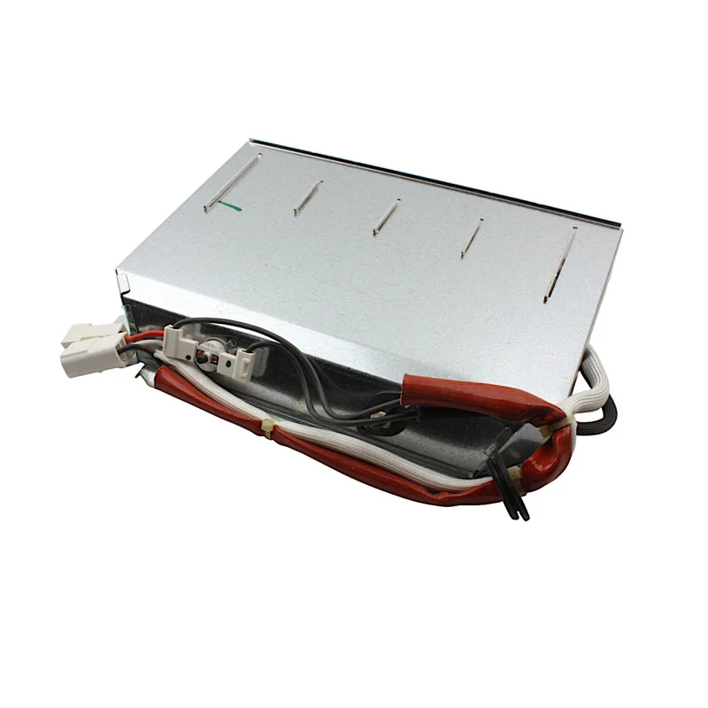 Résistance 1600W pour sèche-linge Beko - 2976680100