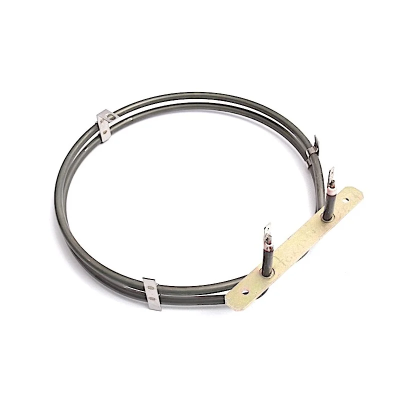 Résistance 1700W pour four Whirlpool Bauknecht - 70X1588