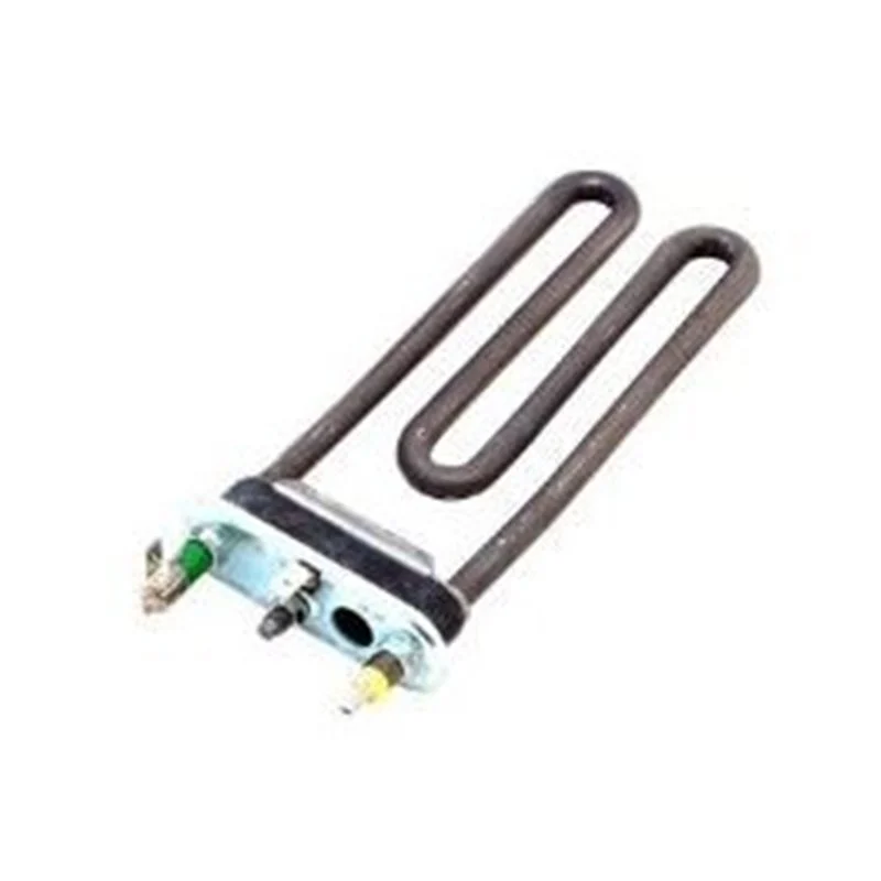 Résistance 1700W pour lave-linge – Indésit Ariston C00087188