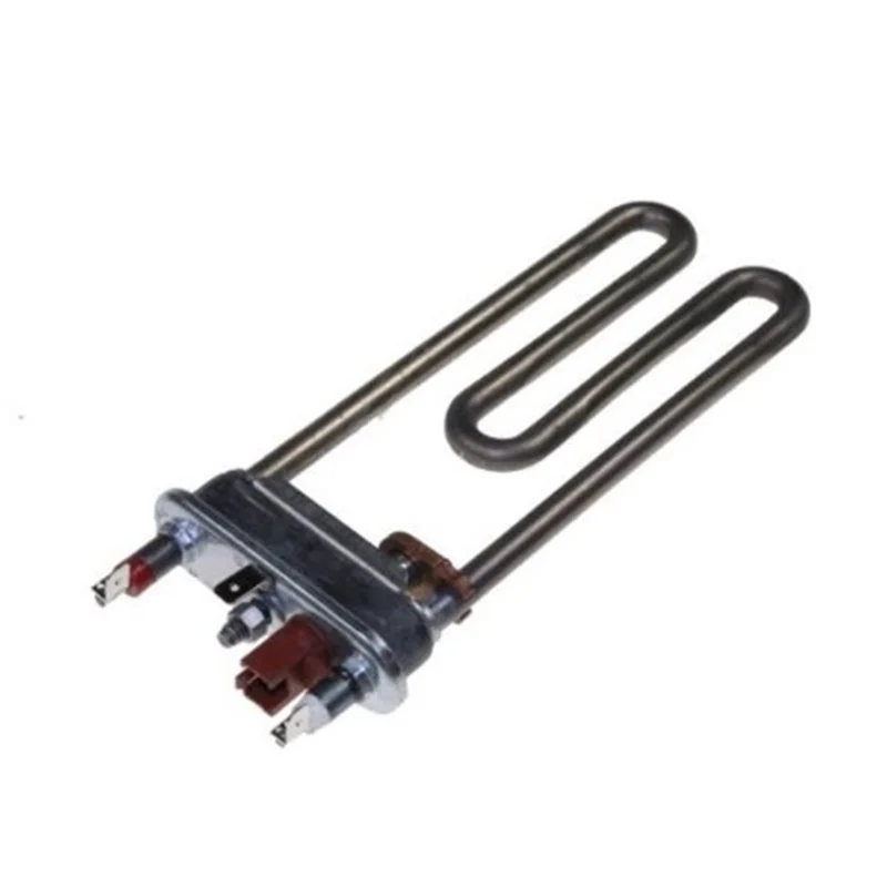 Résistance 1700W + sonde pour lave-linge – indésit C00273396