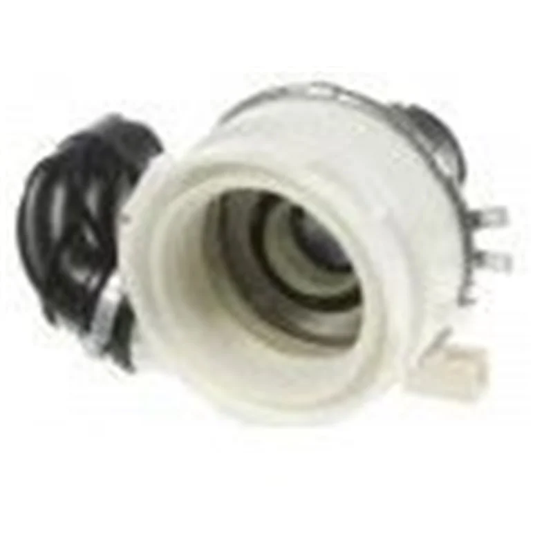 Résistance lave vaisselle Electrolux 140002162042 - Promos