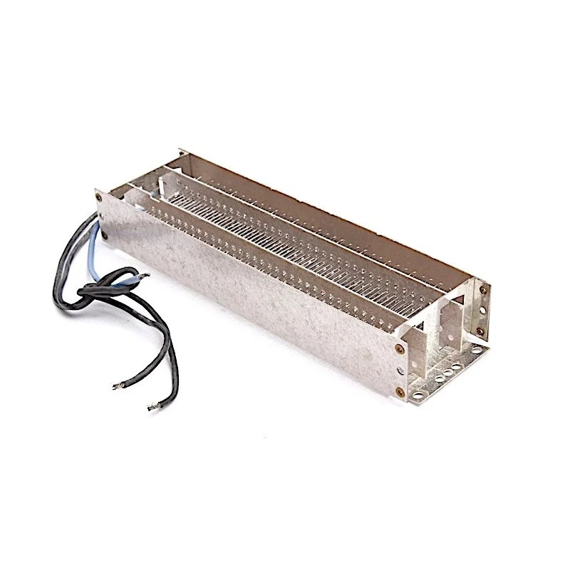 Résistance 1800W pour sèche-linge Hotpoint-Ariston - 1700542