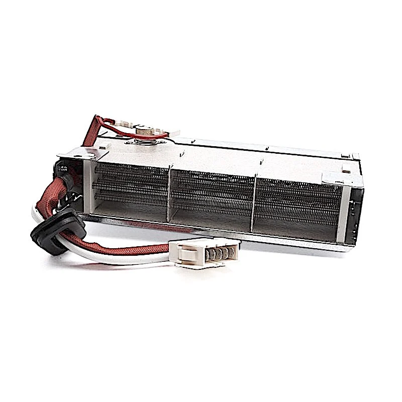 Résistance 1900/700W pour sèche-linge Electrolux AEG - 1366110011